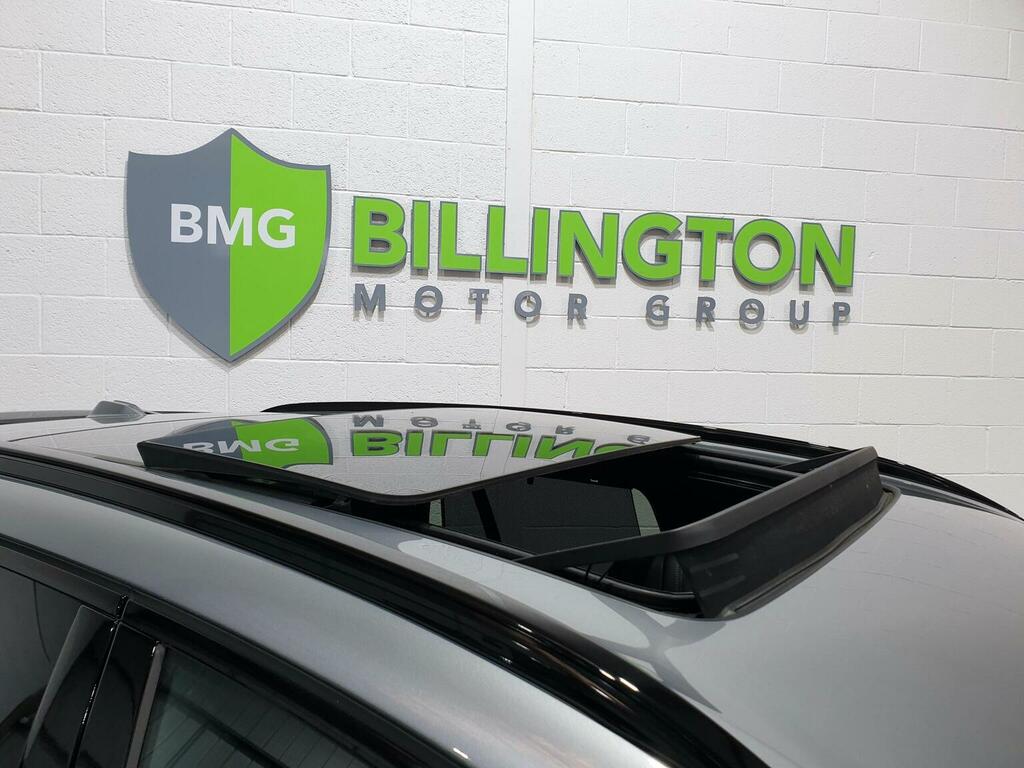 BMW X5 Xdrive40d Mht M Sport Techpro Pack Grey #96