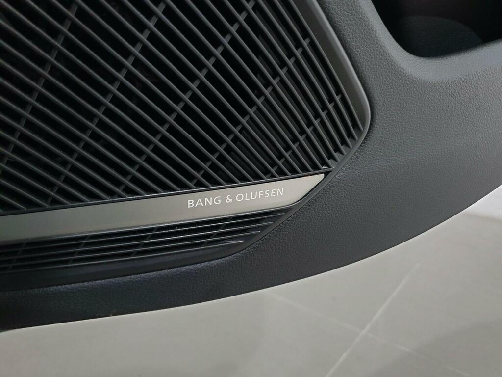 Audi RS4 Avant 2.9 Tfsi V6 Purple #70