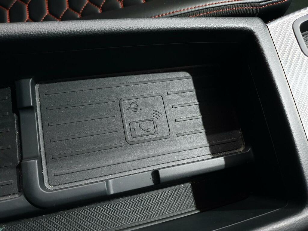 Audi RS4 Avant 2.9 Tfsi V6 Purple #64