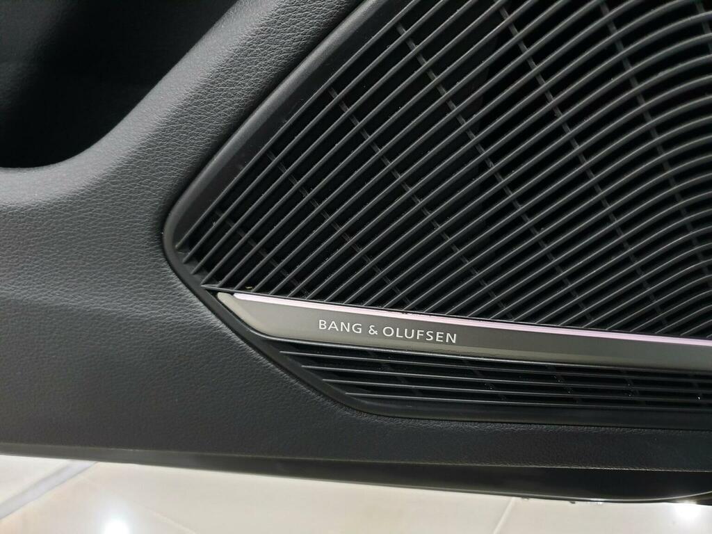 Audi RS4 Avant 2.9 Tfsi V6 Purple #57