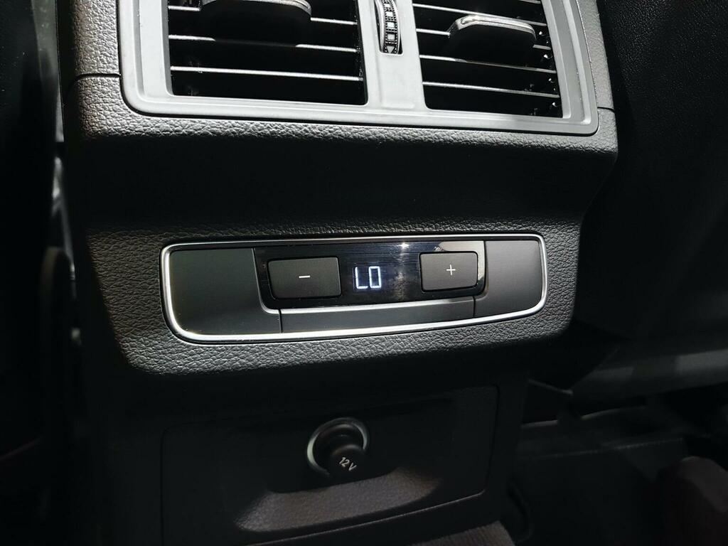 Audi Q5 40 Tdi Quattro S Line S Tronic Tech Pack Blue #56
