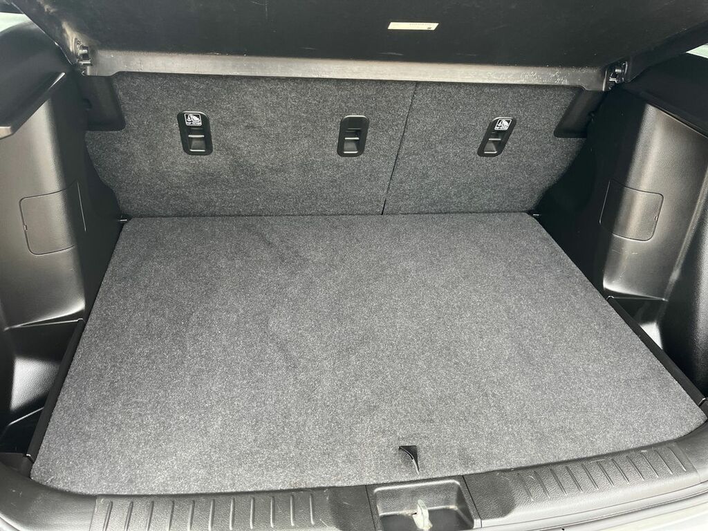 Suzuki Vitara Sz5 Allgrip White #24