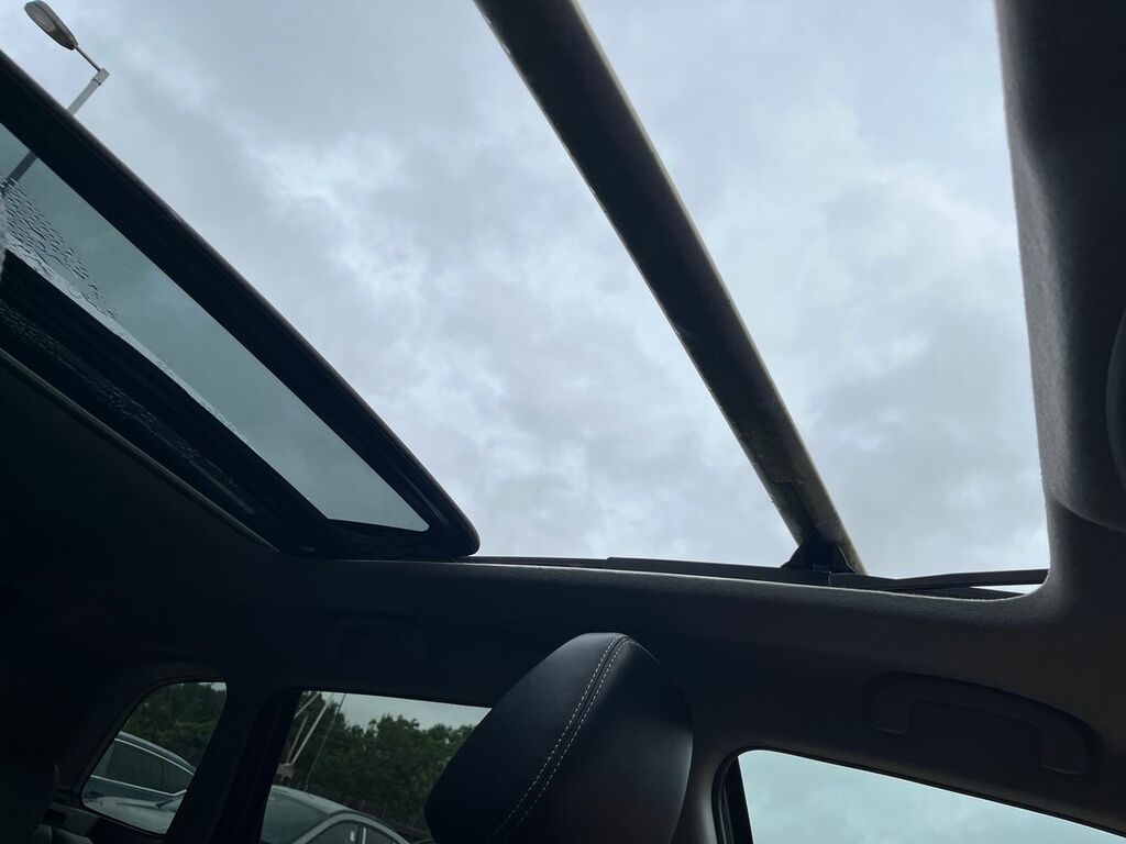 Suzuki Vitara Sz5 Allgrip White #25