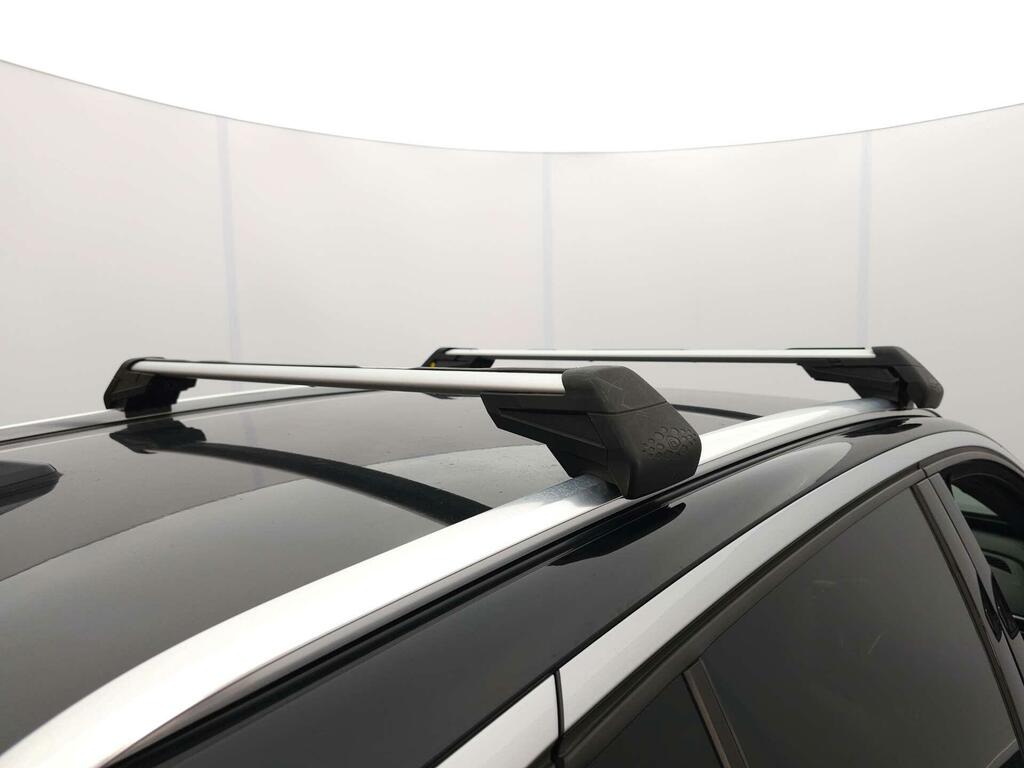 Volkswagen ID.4 Max Grey #22