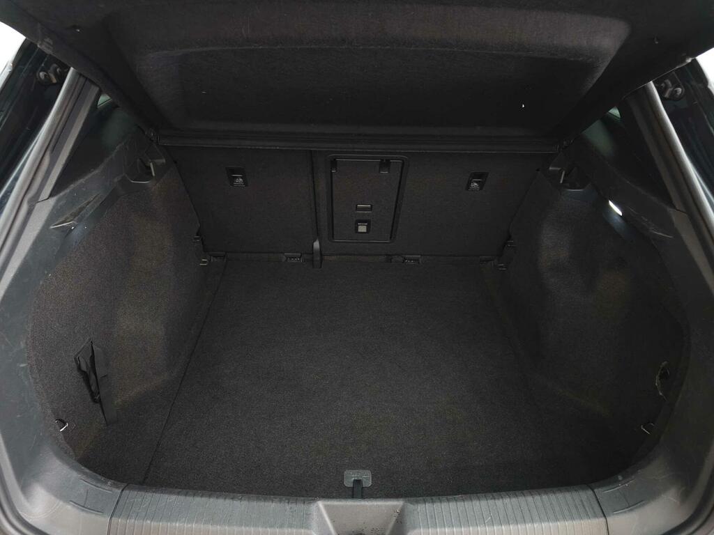 Volkswagen ID.4 Max Grey #16