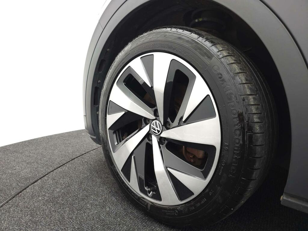 Volkswagen ID.4 Max Grey #18