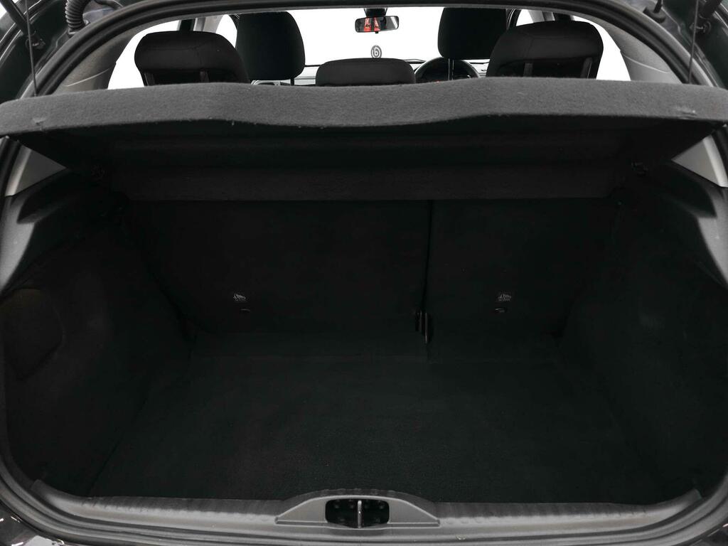 Citroen C3 1.2 Puretech 82 Feel White #16
