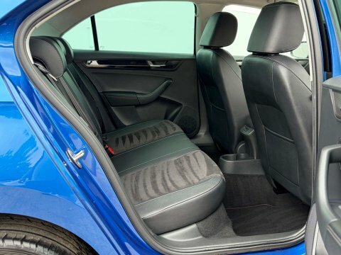 Seat Toledo Xcellence Silver #27