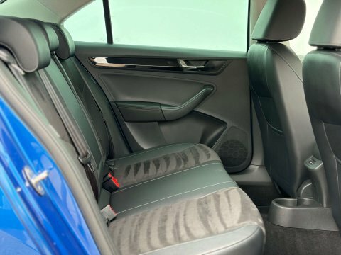 Seat Toledo Xcellence Silver #26