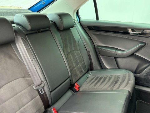 Seat Toledo Xcellence Silver #17