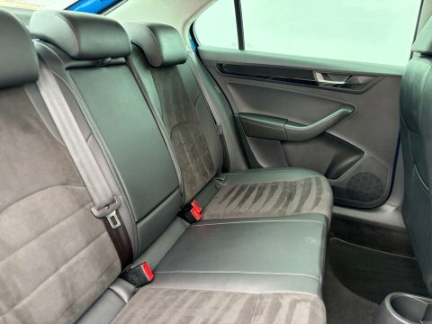 Seat Toledo Xcellence Silver #30