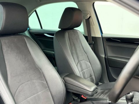 Seat Toledo Xcellence Silver #15