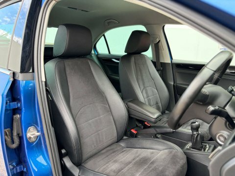 Seat Toledo Xcellence Silver #9