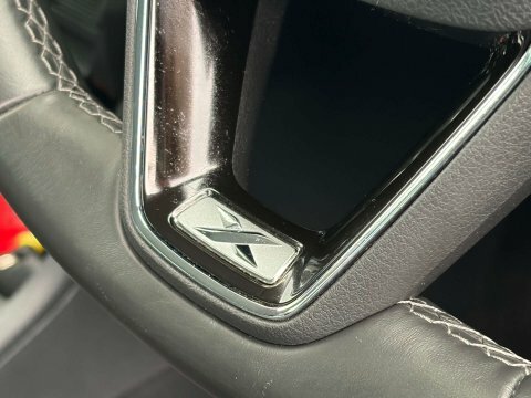 Seat Toledo Xcellence Silver #24