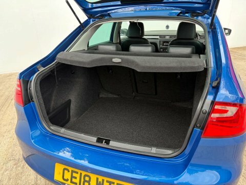 Seat Toledo Xcellence Silver #36