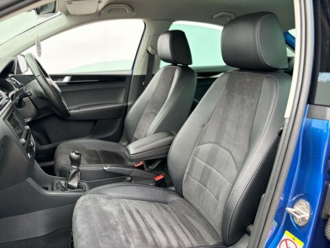Seat Toledo Xcellence Silver #59
