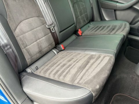 Seat Toledo Xcellence Silver #11