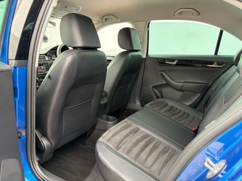 Seat Toledo Xcellence Silver #60