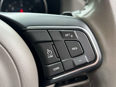 Jaguar XF 3.0D S Black #63