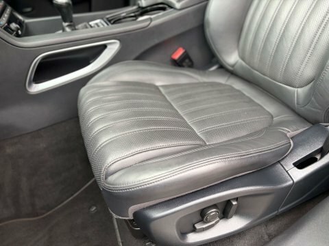 Jaguar F-Pace 2 L R-dynamic Black Phev Awd 4Wd  #76