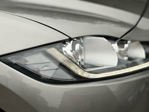 Jaguar F-Pace 2 L R-dynamic Black Phev Awd 4Wd  #8