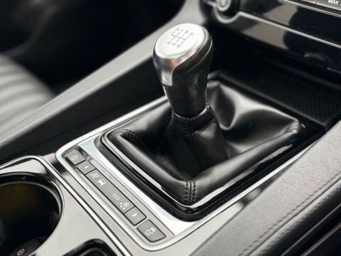 Jaguar F-Pace 2 L R-dynamic Black Phev Awd 4Wd  #55