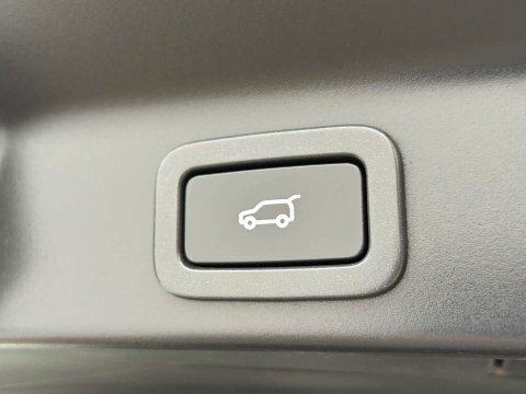Jaguar F-Pace 2 L R-dynamic Black Phev Awd 4Wd  #37