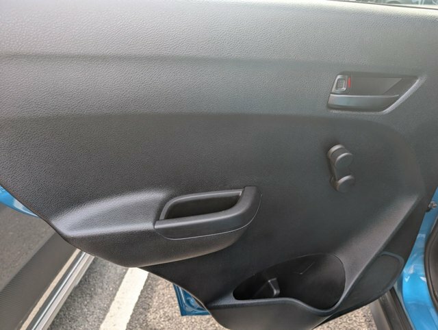 Suzuki Vitara 2024 74 Ultra  #23