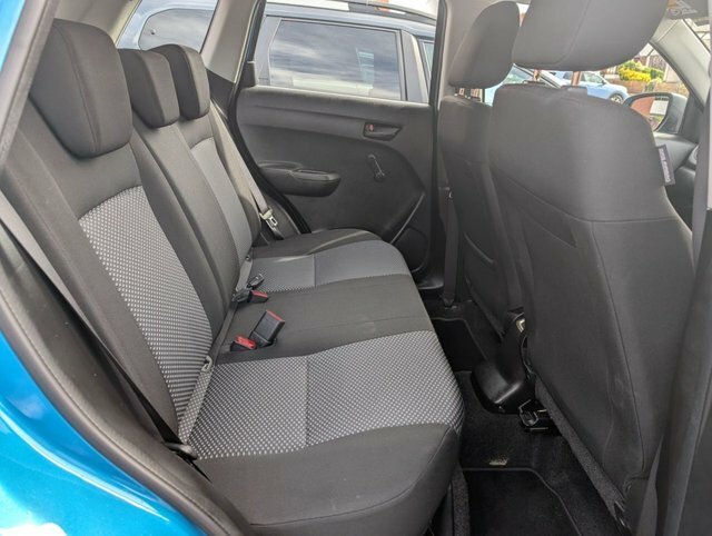 Suzuki Vitara 2024 74 Ultra  #26