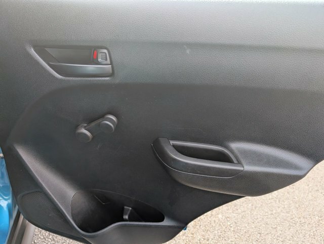 Suzuki Vitara 2024 74 Ultra  #25