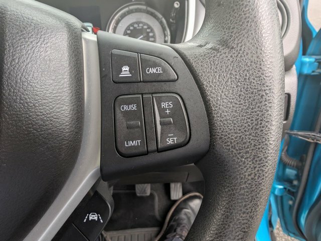 Suzuki Vitara 2024 74 Ultra  #20