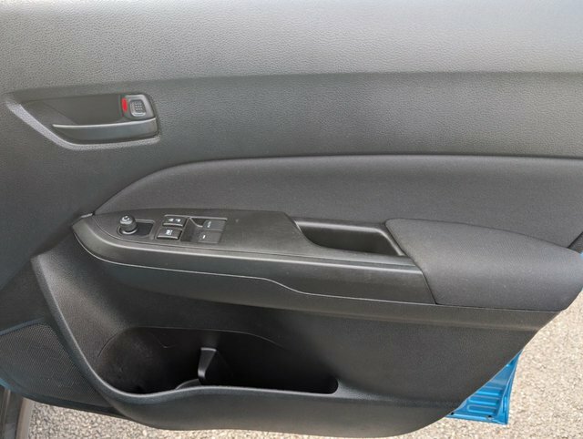 Suzuki Vitara 2024 74 Ultra  #27