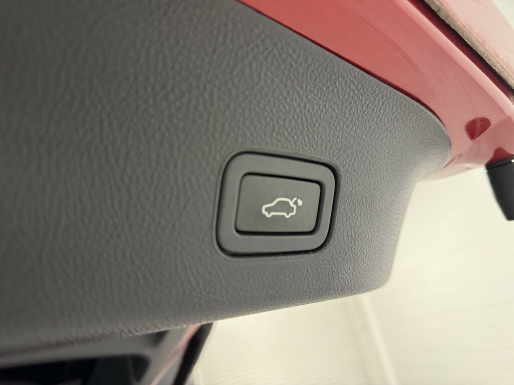 Land Rover Range Rover Sport 2012 12 3.0 Brown #31