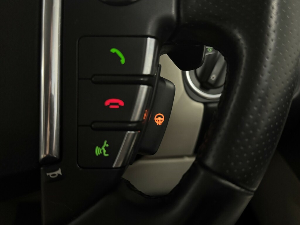 Land Rover Range Rover Sport 2012 12 3.0 Brown #8