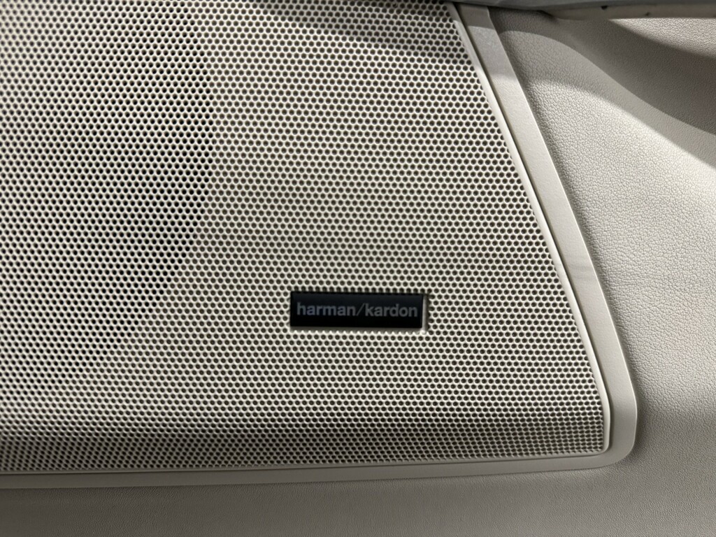 Land Rover Range Rover Sport 2012 12 3.0 Brown #30