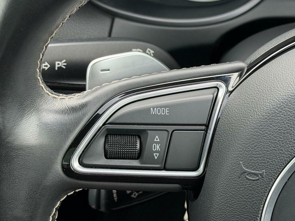 Audi SQ5 Tfsi V6 Green #26