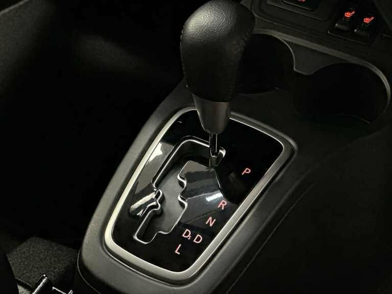 Mitsubishi Mirage 1.2 4  #4