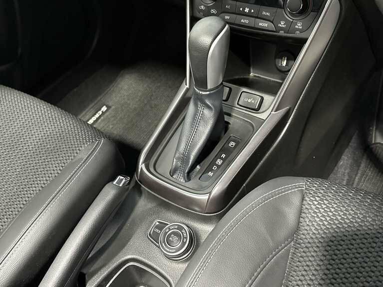 Suzuki S Cross 1.4 Boosterjet Mhev 109 Ultra Allgrip #3
