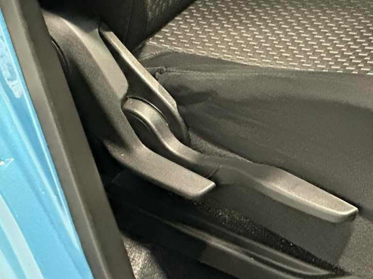Suzuki Ignis Hat 1.2 Dualjet 12V Hbd Sz3 Red #33