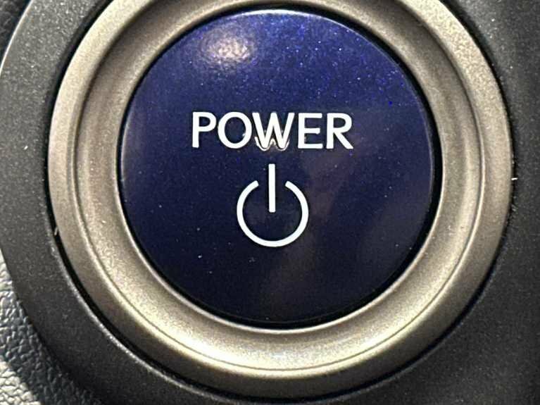Lexus NX 2.5 Premier E-cvt 4Wd Euro 6 Ss Silver #37