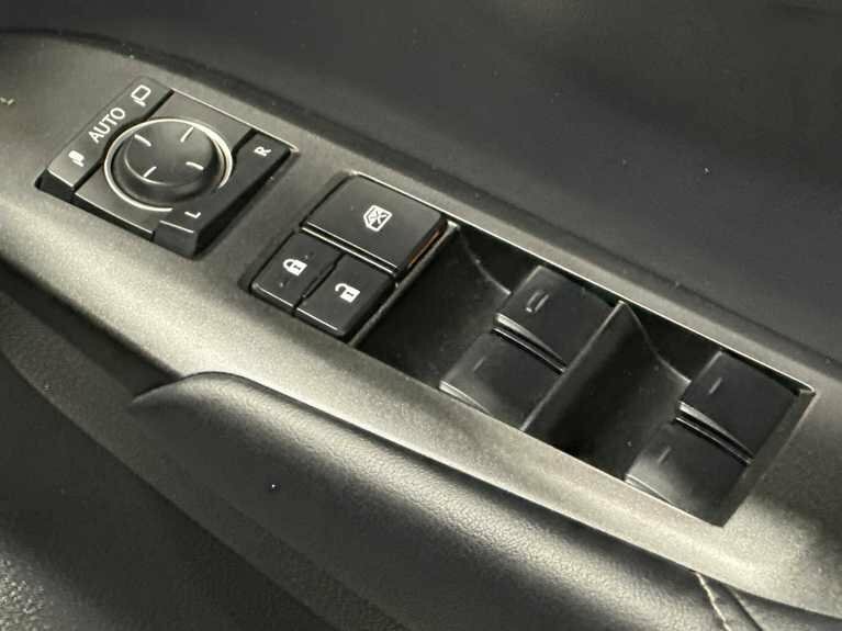 Lexus NX 2.5 Premier E-cvt 4Wd Euro 6 Ss Silver #38