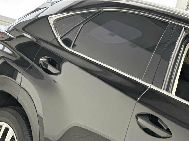 Lexus NX 2.5 Premier E-cvt 4Wd Euro 6 Ss Silver #30