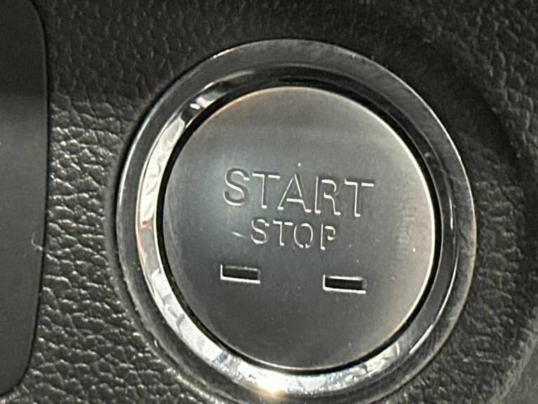 MG MG5 61.1Kwh Excite Long Range Estate Silver #37
