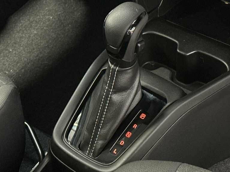 Suzuki Swift 1.2 Mild Hybrid Motion #3