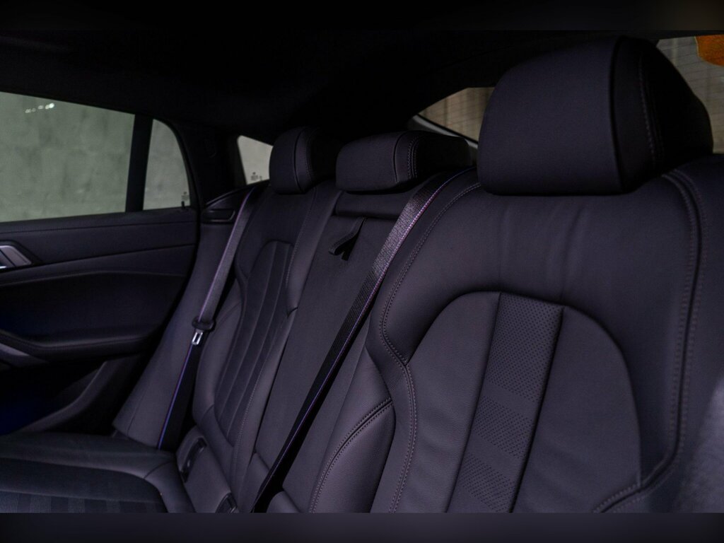 BMW X6 M50d  #39