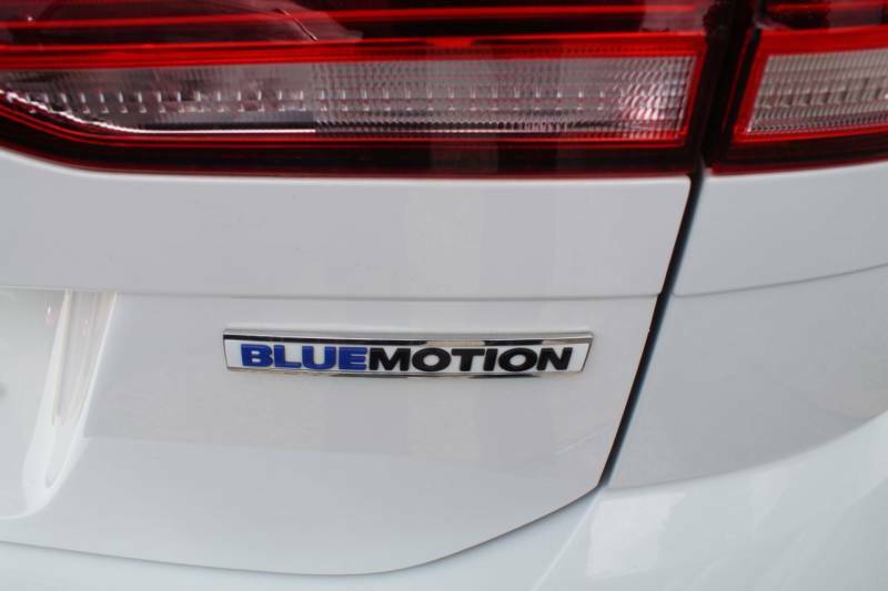Volkswagen Golf 1.5 Tsi Evo Gt Edition White #4