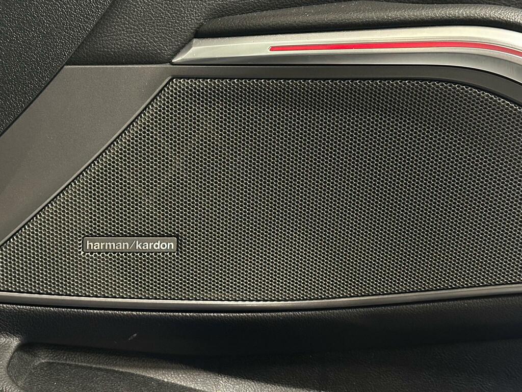 BMW 3 Series 2.0 320D M Sport Euro 6 Ss #4