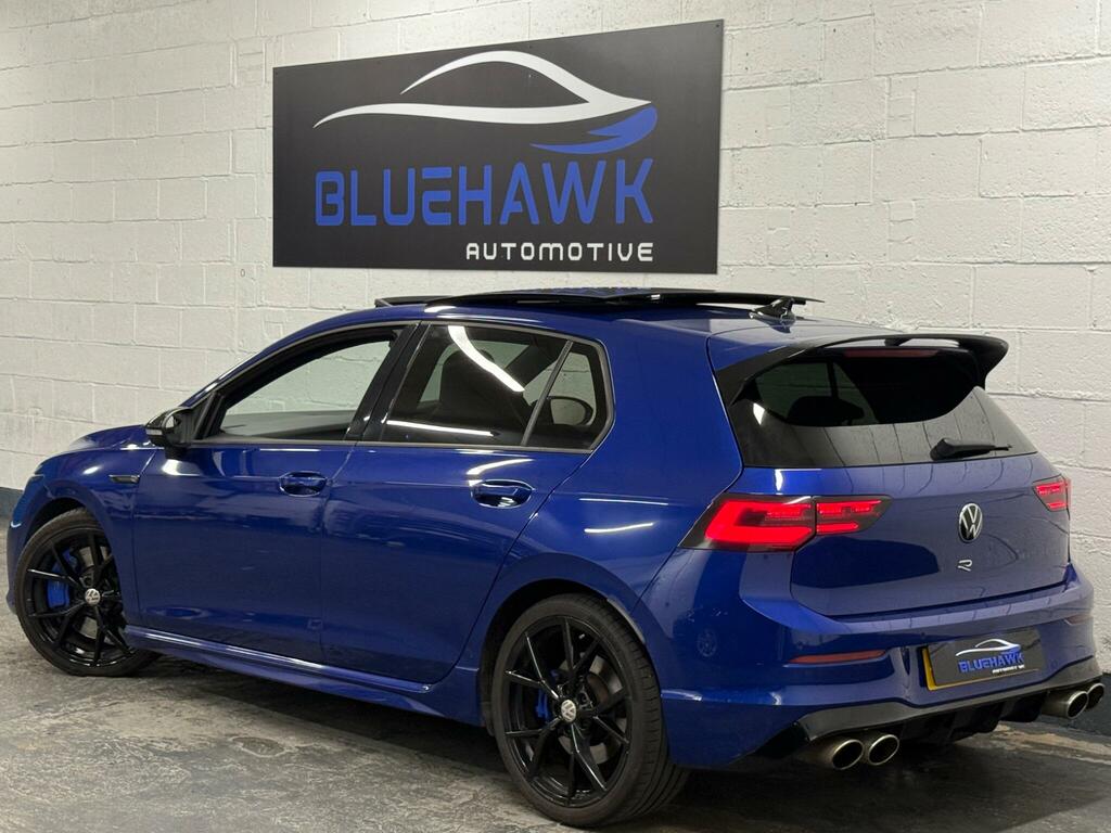 Volkswagen Golf Life Grey #7