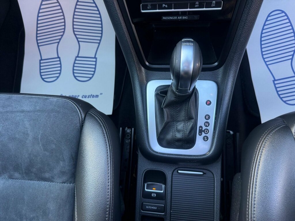 Volkswagen Sharan Se Nav Tdi Bluemotion Grey #13