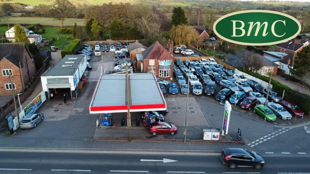 Land Rover Discovery Sport 2.2 Sd4 Hse Luxury 4Wd Euro 5 S S White